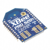 RF Transceiver Modules and Modems - 602-1255-ND - DigiKey