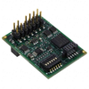 Accessories - 296-31408-ND - DigiKey