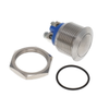 Pushbutton Switches - 679-4002-ND - DigiKey
