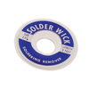 Desoldering Braid, Wick, Pumps - 243-1186-ND - DigiKey