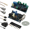 Evaluation and Demonstration Boards and Kits - 497-5514-ND - DigiKey