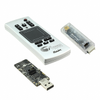 RF, RFID, Wireless Evaluation Boards - 448-CY5672-ND - DigiKey