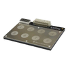 Expansion Boards, Daughter Cards - 296-47988-ND - DigiKey