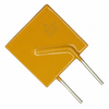 PTC Resettable Fuses - MF-RHT1300-AP-ND - DigiKey