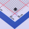 Diodes >> Schottky Barrier Diodes (SBD) -- 1N5817WS - Image