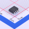 Memory >> EEPROM -- 24LC256-I/SN