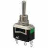 Toggle Switches - ST125D00-ND - DigiKey