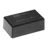 Power Supplies - Board Mount - AC DC Converters - MPM-90-24 - Acme Chip Technology Co., Limited
