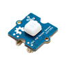 Development Boards, Kits, Programmers - Evaluation Boards - Expansion Boards, Daughter Cards - 101020353 - Acme Chip Technology Co., Limited
