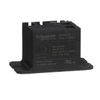 Relays - Power Relays, Over 2 Amps - 9AS3A12 - Shenzhen Shengyu Electronics Technology Limited