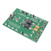 DC/DC & AC/DC (Off-Line) SMPS Evaluation Boards - 505-DC1617A-A-ND - DigiKey
