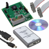 DC/DC & AC/DC (Off-Line) SMPS Evaluation Boards - 296-31230-ND - DigiKey
