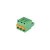 DINK PCB Mount - 5ESDSR-03P - Galco Industrial Electronics