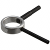 Insertion, Extraction - WM5261-ND - DigiKey