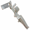 Blade Type Power Connector Contacts - A111621TR-ND - DigiKey