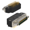 D-Sub Connector Assemblies - 2262-A99360-037-ND - DigiKey
