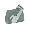Heavy Duty Connector Housings, Hoods, Bases - 1195-6864-ND - DigiKey