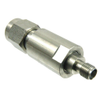 Coaxial Connector (RF) Adapters - 5328-SM4768-ND - DigiKey