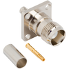 Coaxial Connector (RF) Assemblies - 122374-ND - DigiKey