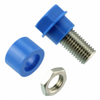 Jacks, Plugs - BKCT2230-6-ND - DigiKey