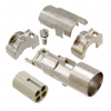 Heavy Duty Connector Inserts, Modules - 277-8476-ND - DigiKey