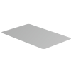 Labels, Stickers, Decals - Blank - 281-2005290000-ND - DigiKey