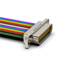 D-Sub Cables - 2262-A99015-513-ND - DigiKey