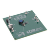 DC/DC & AC/DC (Off-Line) SMPS Evaluation Boards - 505-DC1313A-ND - DigiKey