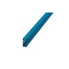 Wire Ducts, Raceways - 3240306-ND - DigiKey