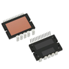 Power Management - Specialized - NXV08V080DB1-ND - DigiKey