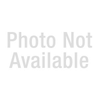 Software, Services - CWT-PRO-ND - DigiKey
