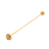 RF Accessories - 5328-FMW06S000-9-ND - DigiKey