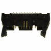 Headers, Male Pins - AHE20H-ND - DigiKey