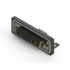 D-Sub Connector Assemblies - 151-630W13W3140-4NC-ND - DigiKey