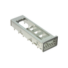 Pluggable Connector Assemblies - A128636-ND - DigiKey