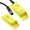 Position, Proximity, Speed (Modules) - 1882-6044650-ND - DigiKey