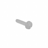 Machine Screw - RPC7513-ND - DigiKey