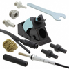 Soldering, Desoldering, Rework Products - T0052712099N-ND - DigiKey
