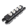 Specialized - A128983-ND - DigiKey