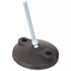 Stud Mount Leveling Feet - RST-540 - Reid Supply