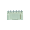 Headers, Male Pins - 4285-SJW2K-18WHA-ETCT-ND - DigiKey