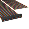 Rectangular Cable Assemblies - A1DXB-6436M-ND - DigiKey