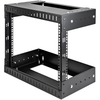 Racks - 5214-RK812WALLOA-ND - DigiKey