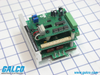 MNRK DC - RG60U-PCM - Galco Industrial Electronics