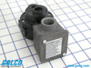 BARK Mechanical Pressure Switches - EPD1H-AA3 - Galco Industrial Electronics
