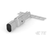 Automotive Terminals - 2368037-1 - TE Connectivity