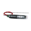 Data Acquisition (DAQ) - 2136-EL-USB-ULT-LCD+-ND - DigiKey