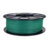 3D Printing Materials - 1942-RM-PL0265-ND - DigiKey