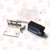 Photoelectric - 2525716 - Radwell International