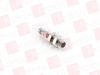 Proximity Sensing System - 6147507 - Radwell International